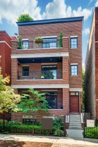 1125 W Altgeld St Chicago IL-large-001-1-0001-668×1000-72dpi