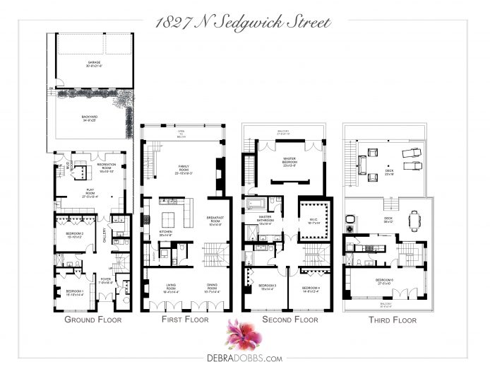 FPB-1827-Sedgwick-Killion(L)