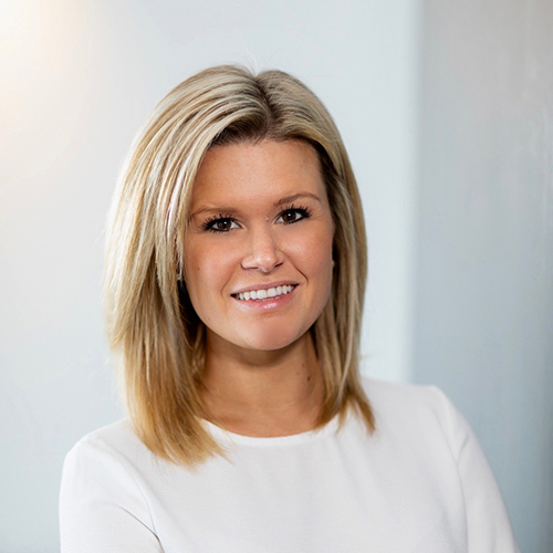 Alyssa Ager | Realtor