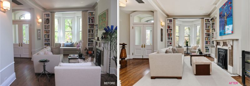 before-after-staging-1_02