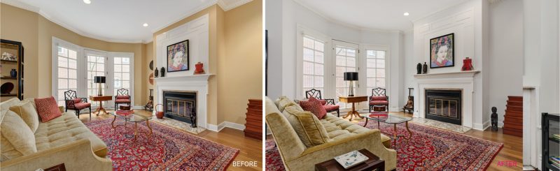 before-after-staging-2_02