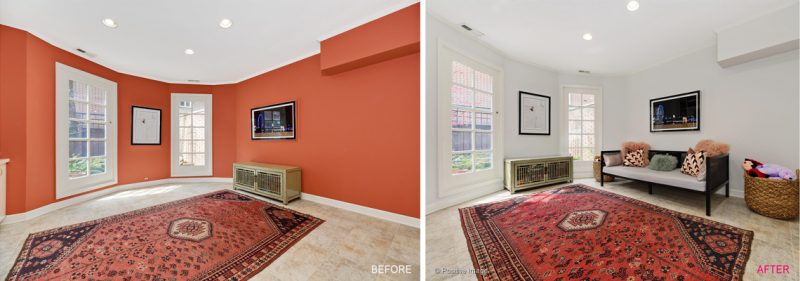 before-after-staging-3_02