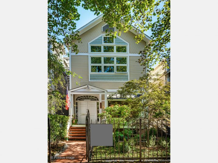 Featured Listings Debra Dobbs The Dobbs Group