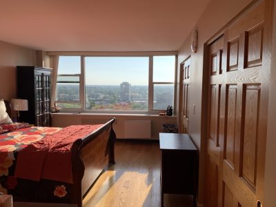 photo10