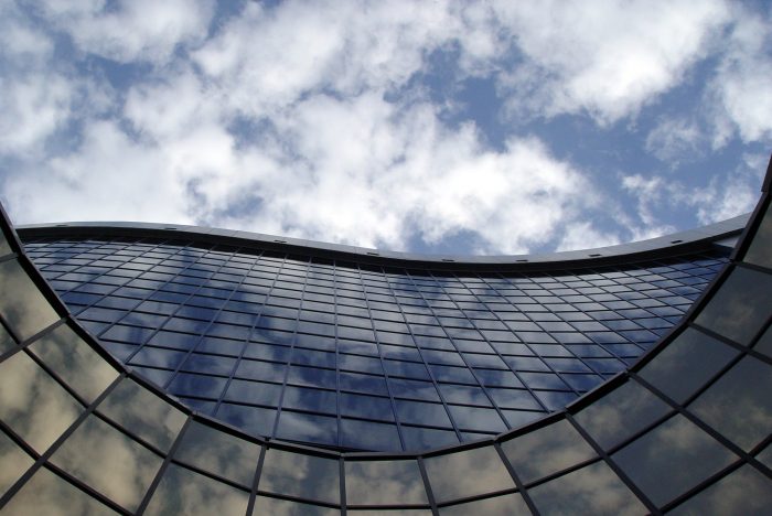 glass-play-with-sky-4-1215245-2