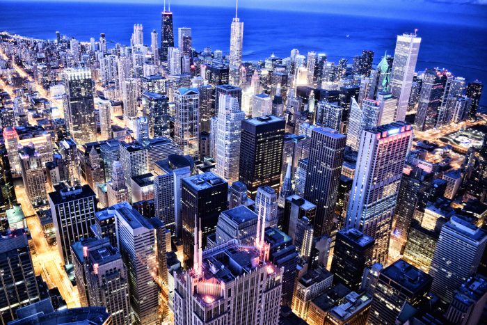 chicago-cityscape