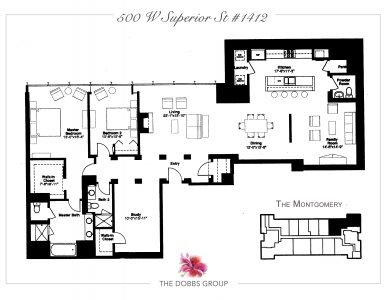 FPB-500-Superior-1412