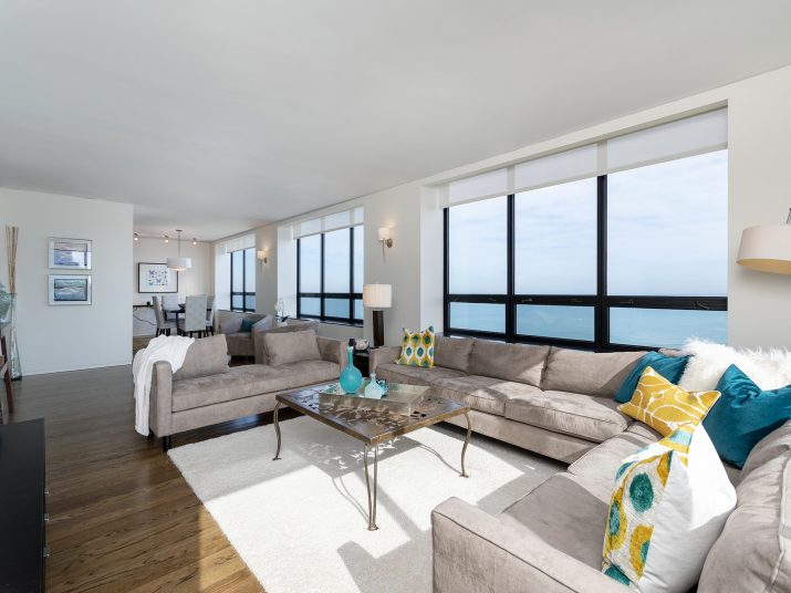 Featured Listings Debra Dobbs The Dobbs Group