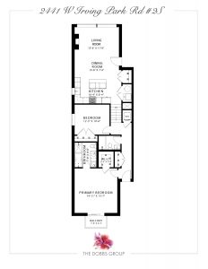 FPB-2441-Irving-Park-2W