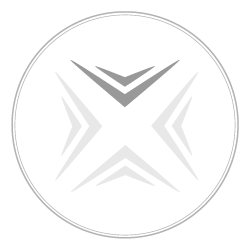 The Dobbs Group Website Emblem