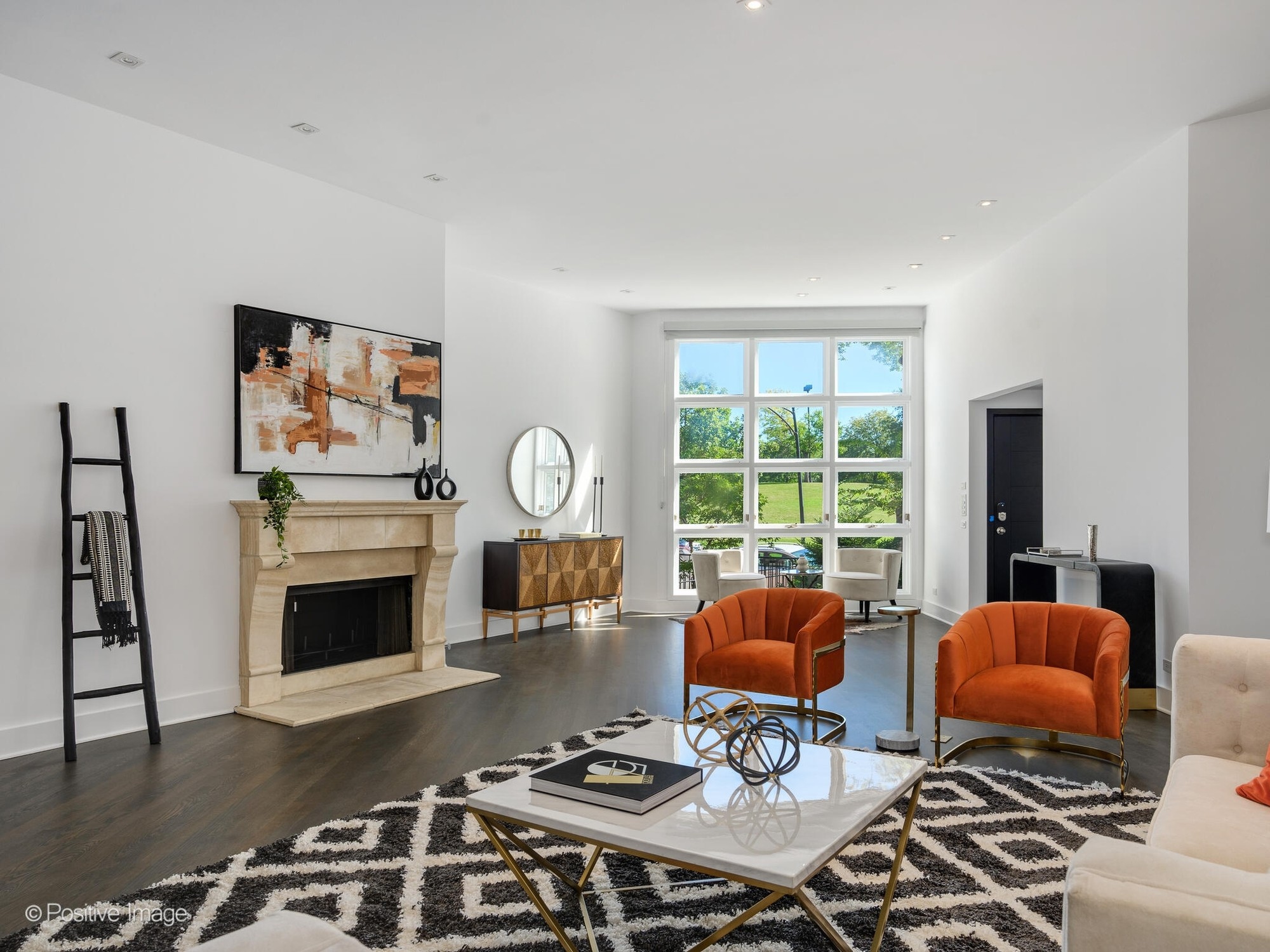 Featured Listings Debra Dobbs The Dobbs Group