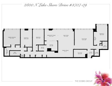 FPB-2800-Lake-Shore-#3707-09