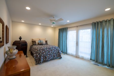 1709_3fl_Bedroom-1