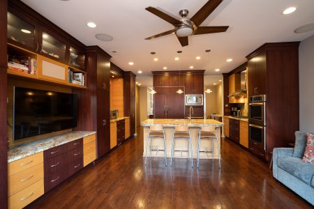 1709_Kitchen_001