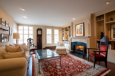 1709_LivingRoom_West