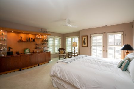 1709_Primary-Bedroom