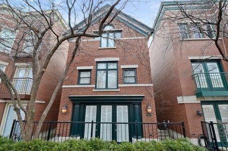 Photo – placeholder – 1709 Fremont