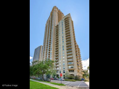 2550 N Lakeview Ave Unit 2104 Chicago IL 60614 USA-001-001-01-MLS_Size
