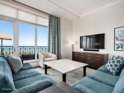 2550 N Lakeview Ave Unit 2104 Chicago IL 60614 USA-005-019-05-MLS_Size