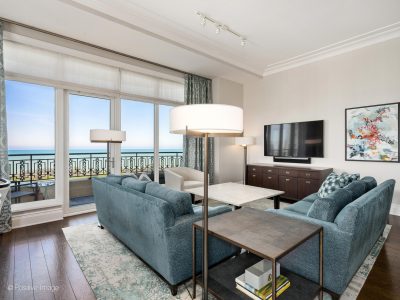 2550 N Lakeview Ave Unit 2104 Chicago IL 60614 USA-006-009-06-MLS_Size