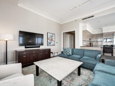 2550 N Lakeview Ave Unit 2104 Chicago IL 60614 USA – home for sale in Lincoln Park