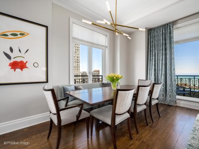 2550 N Lakeview Ave Unit 2104 Chicago IL 60614 USA-008-005-08-MLS_Size