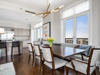 2550 N Lakeview Ave Unit 2104 Chicago IL 60614 USA-009-013-09-MLS_Size