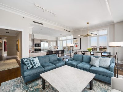 2550 N Lakeview Ave Unit 2104 Chicago IL 60614 USA – home for sale in Lincoln Park