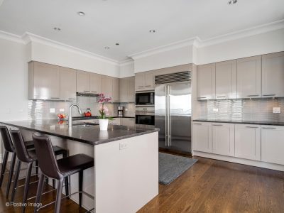 2550 N Lakeview Ave Unit 2104 Chicago IL 60614 USA-013-007-013-MLS_Size