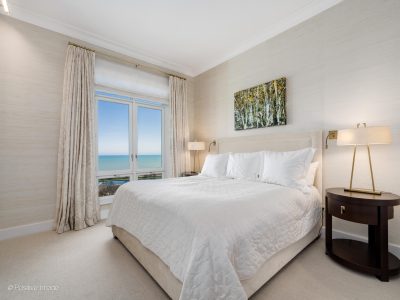 2550 N Lakeview Ave Unit 2104 Chicago IL 60614 USA-016-016-016-MLS_Size