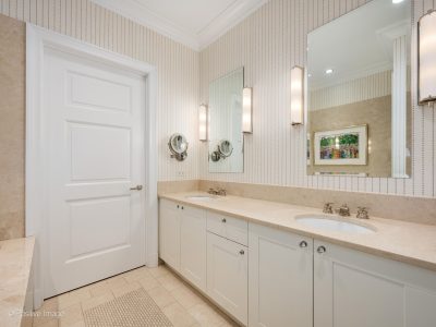 2550 N Lakeview Ave Unit 2104 Chicago IL 60614 USA-018-023-018-MLS_Size