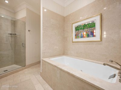 2550 N Lakeview Ave Unit 2104 Chicago IL 60614 USA-020-017-020-MLS_Size