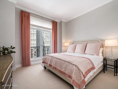 2550 N Lakeview Ave Unit 2104 Chicago IL 60614 USA-021-045-021-MLS_Size