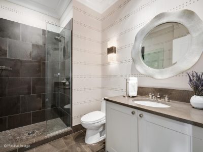 2550 N Lakeview Ave Unit 2104 Chicago IL 60614 USA-022-011-022-MLS_Size