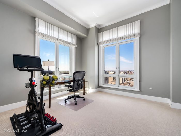 2550 N Lakeview Ave Unit 2104 Chicago IL 60614 USA - home for sale in Lincoln Park