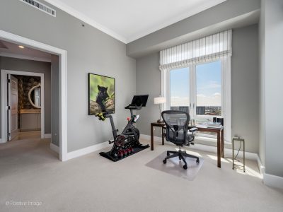 2550 N Lakeview Ave Unit 2104 Chicago IL 60614 USA – home for sale in Lincoln Park