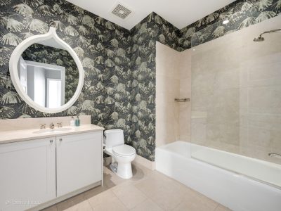 2550 N Lakeview Ave Unit 2104 Chicago IL 60614 USA – home for sale in Lincoln Park