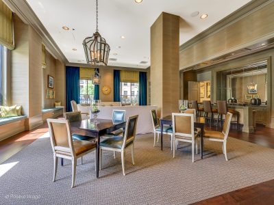 2550 N Lakeview Ave Unit 2104 Chicago IL 60614 USA – home for sale in Lincoln Park
