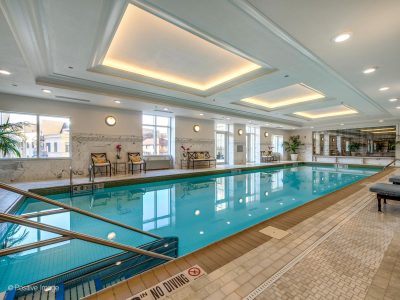 2550 N Lakeview Ave Unit 2104 Chicago IL 60614 USA – home for sale in Lincoln Park