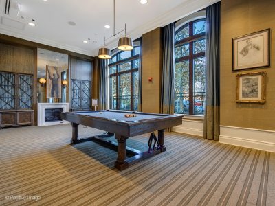 2550 N Lakeview Ave Unit 2104 Chicago IL 60614 USA – home for sale in Lincoln Park