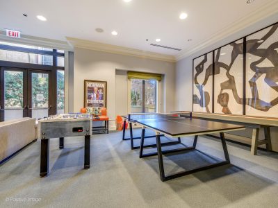 2550 N Lakeview Ave Unit 2104 Chicago IL 60614 USA – home for sale in Lincoln Park