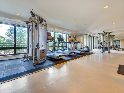 2550 N Lakeview Ave Unit 2104 Chicago IL 60614 USA – home for sale in Lincoln Park