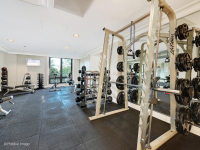 2550 N Lakeview Ave Unit 2104 Chicago IL 60614 USA – home for sale in Lincoln Park