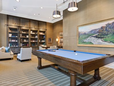 2550 N Lakeview Ave Unit 2104 Chicago IL 60614 USA – home for sale in Lincoln Park