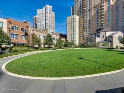 2550 N Lakeview Ave Unit 2104 Chicago IL 60614 USA – home for sale in Lincoln Park
