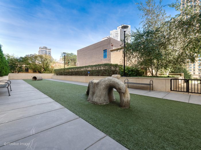 2550 N Lakeview Ave Unit 2104 Chicago IL 60614 USA - home for sale in Lincoln Park