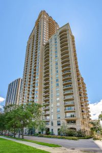 2550 N Lakeview Ave Unit 2104-print-001-001-01-2804×4200-300dpi-AI- edited