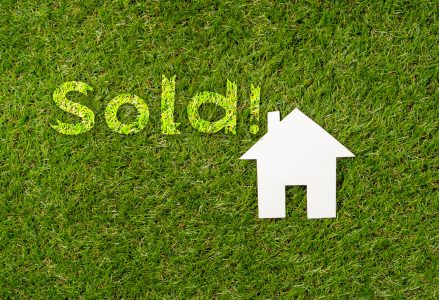 Case Study: How to sell real estate above asking.