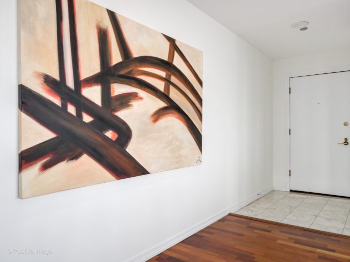 1155 W Armitage Ave #602Chicago, IL 60614, USA