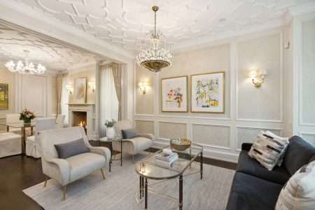 01_1805NSedgwickSt_1_LivingRoom_HiRes